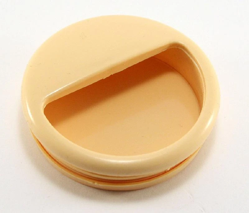 wgc74le2nyqkm4j26tswqr0yige79lje