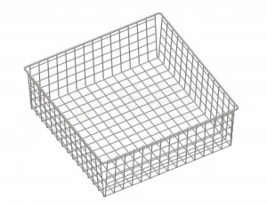 y1w3cq6ep7kdm9lj17wnnxduyg0coy0l