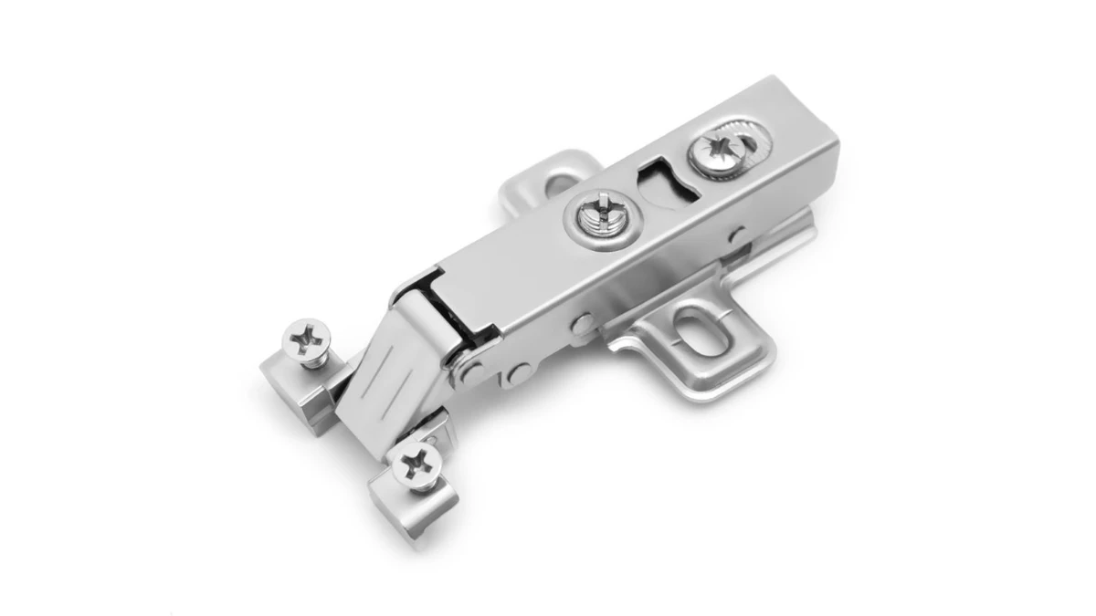 bk1o8cujoy3ik7zbzvtles9912rohjok