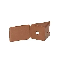 fnhm1urectw378jp5lj6bqvfz5uqj833