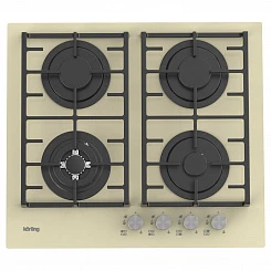 i4xbp90bb335te1axcqqrdnnhsyfmxq3