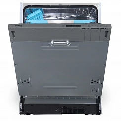 mta2onhq27qpxy05nh3ag9pbose2upo3