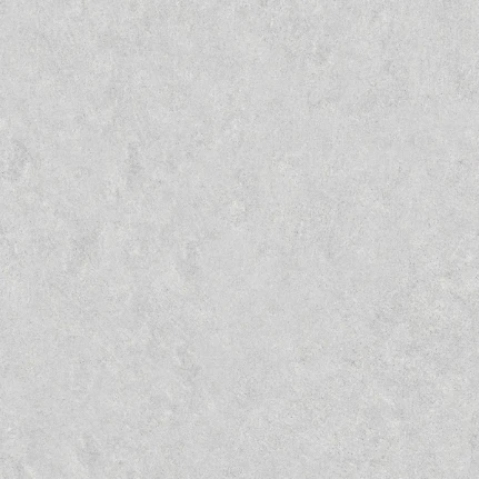 qw34vhvk3ktnsgom5oicsiw75ff3le77