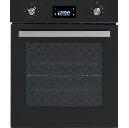 6ljrfy1gc41utj1dr5b86m4s0k91c708