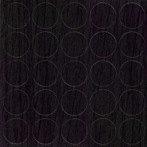 187y4ujoq98rboa5y5a3fpci3d4k6fq5