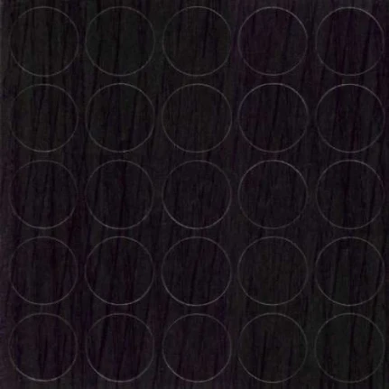 187y4ujoq98rboa5y5a3fpci3d4k6fq5