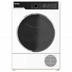 2oi1dqbbweml3a88oh0kv06vs23bf8yu