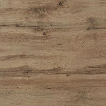 ycid2iqmb6gfqcw090cn6er5hldzqq11