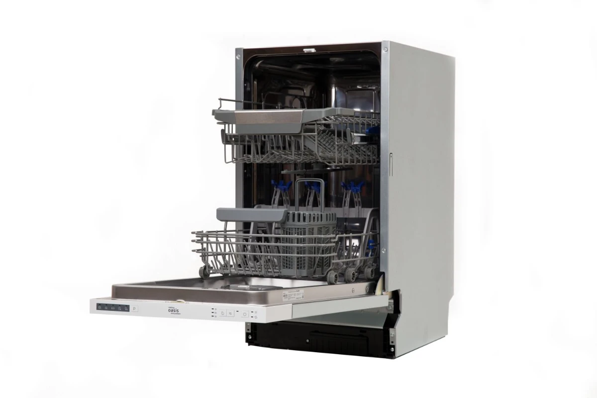 xnms6ftveogl2z2z27kg4t2lv1i382de