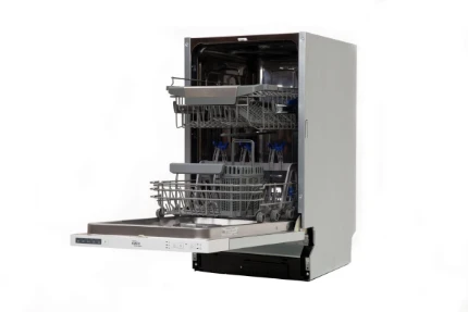 xnms6ftveogl2z2z27kg4t2lv1i382de