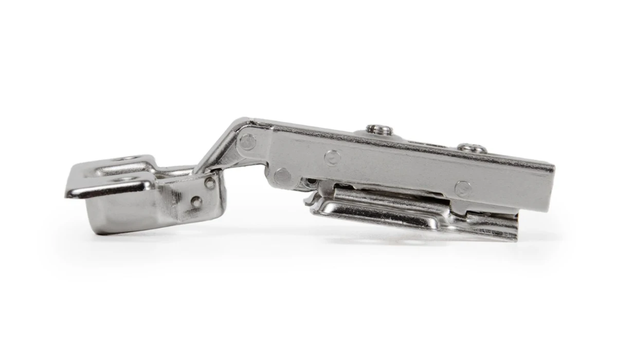 qh61ctud7jsecx2xqk79751gfvxjcf7k