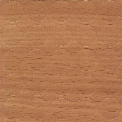 pfqnf99cbph2l2nhl8rv0wtgwogltsgd