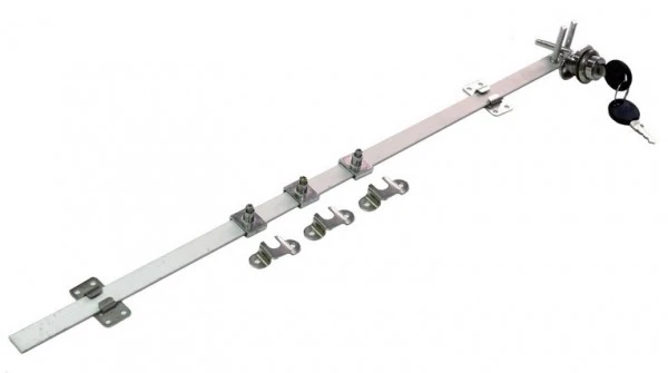 mgbjtewuc4og6ph9nioq98dhci8atb8x