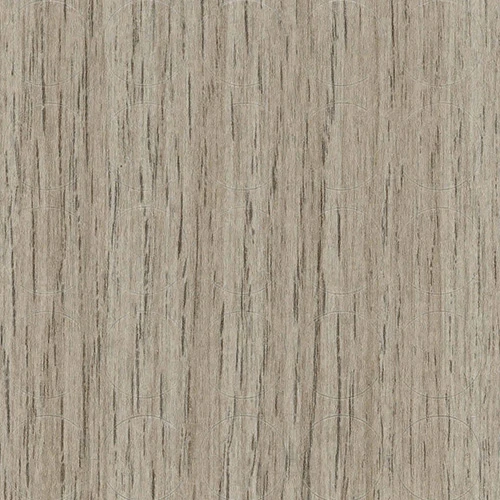 a2y9adx5tpv5at8yjs79j8zabb8wn36x