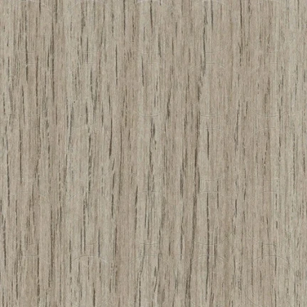 a2y9adx5tpv5at8yjs79j8zabb8wn36x