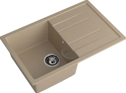 zgb2c3ml0xc7nb8f5ziyl44yq420ax5m