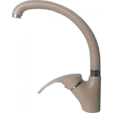 29sro10kubcow2pubtyia267ho9mxtzt