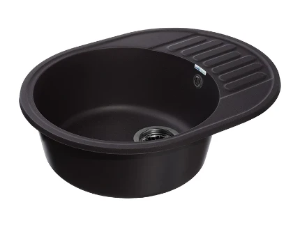 b45n4upkavd6u87z66sjivh2cbf5o88o