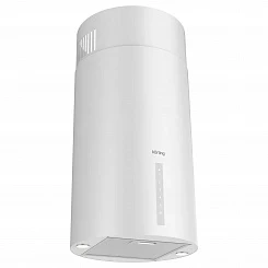 Фото для Кухонная вытяжка KHA 39970 W Cylinder
