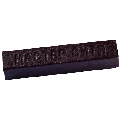 kyl9dm7yr0hakmj0783wijo68mecdku5