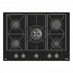 ifil0axoduy38qcckre575deuetba32u