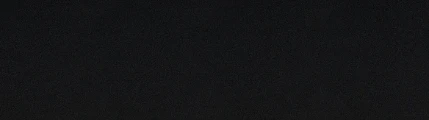 Фото для Стеновая панель Кедр № 1021, Черный, 3050*600*4мм, 3 категория