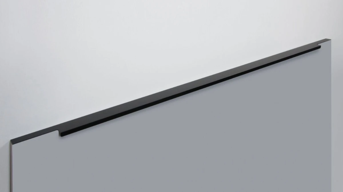 9cg7yugr3xxkzo353vbs4m0asvbbgnji