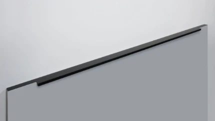 9cg7yugr3xxkzo353vbs4m0asvbbgnji