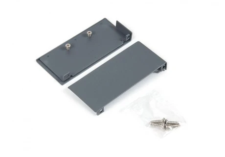 xxzi83tr73y9blmxbnkwe93var4irer0