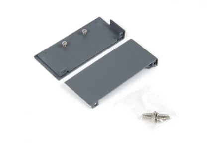 xxzi83tr73y9blmxbnkwe93var4irer0