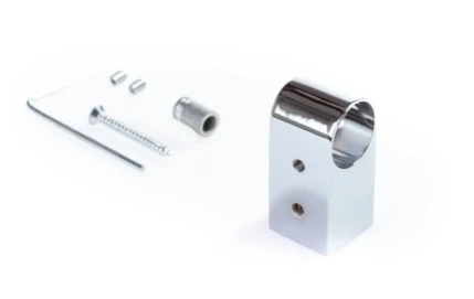 st4g8nv6bnmmd7mnkghdws51l3gvbw5z