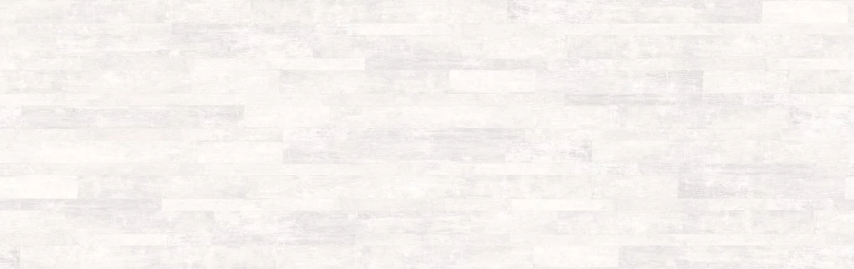 0pnoseth9a1j3uljhirkv18rb42db86k