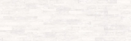 0pnoseth9a1j3uljhirkv18rb42db86k