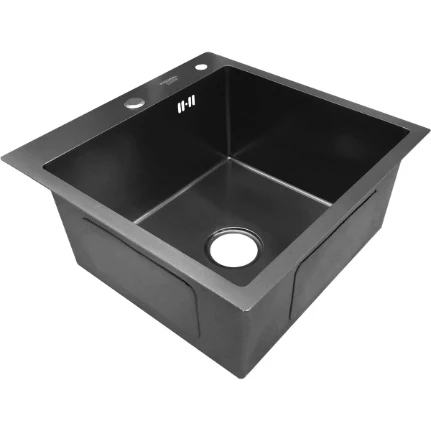 xt2n4jfexmlpbuqhtno0y6442729ajyb