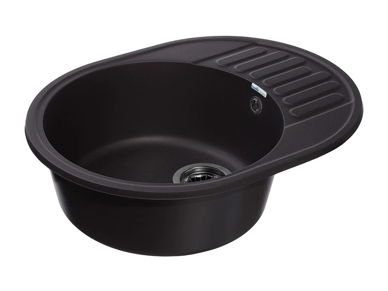 rh4h0d0ujr932l6xjz7136b6j28m6as1