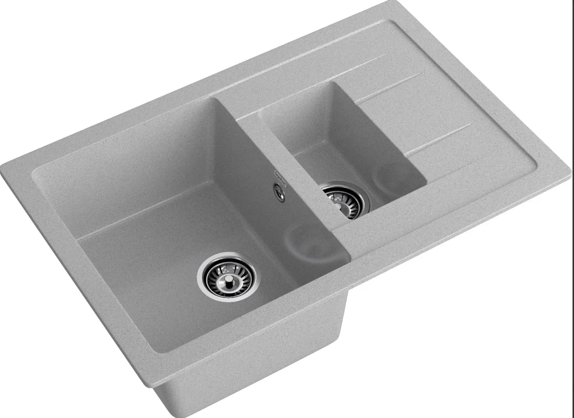 88qwdy6gp9z1k62d38vjwf5jkzc08697