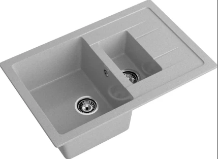 88qwdy6gp9z1k62d38vjwf5jkzc08697