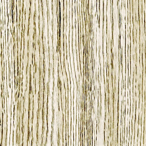 co7qm683h1gmootgosh423uej7js9waw