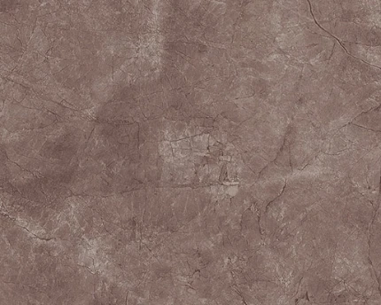 Фото для Угловой элемент Кедр № 910, Обсидиан коричневый, 900*900*38мм, 4 категория