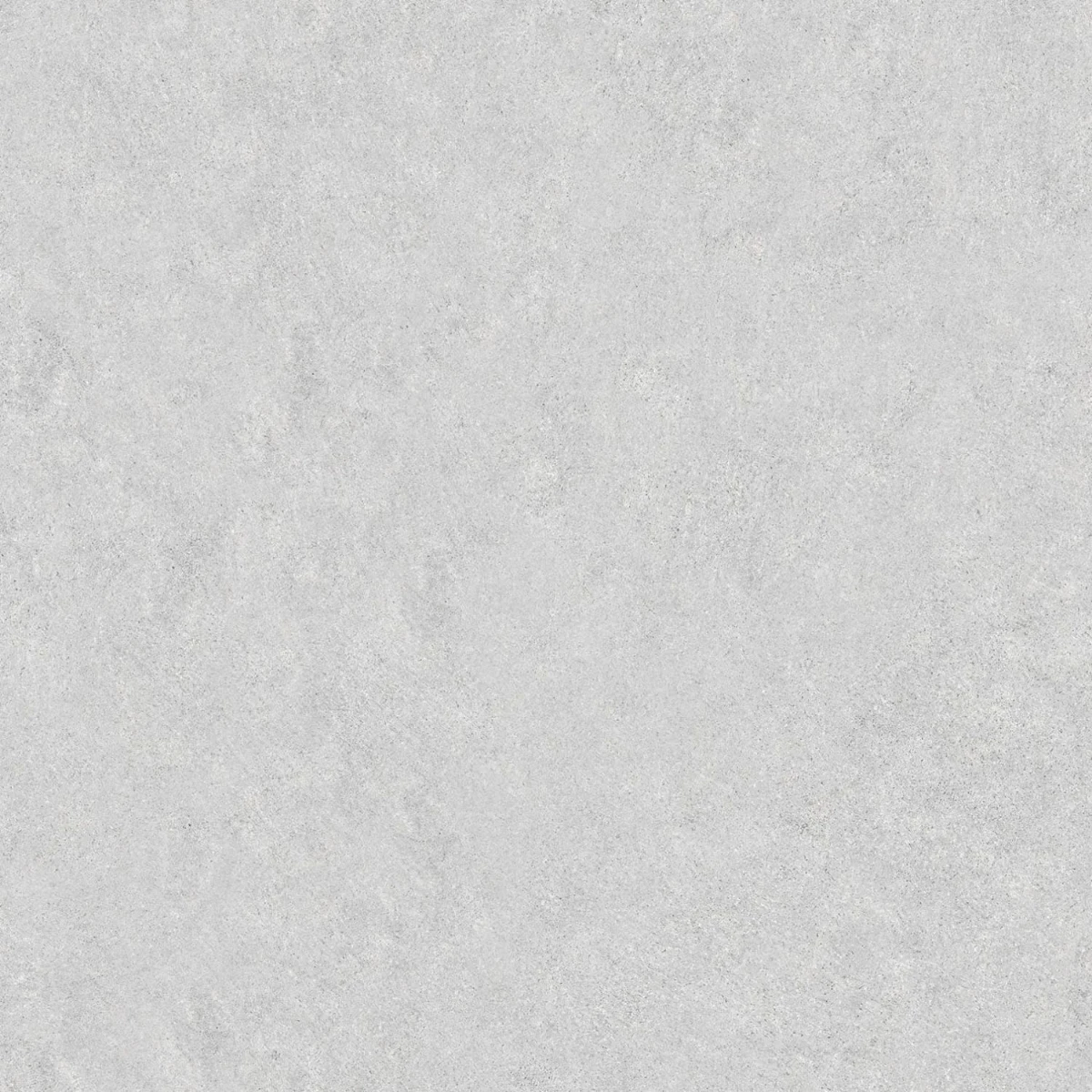 0a452jswmn85cjdkplax2klvcyenz7yf