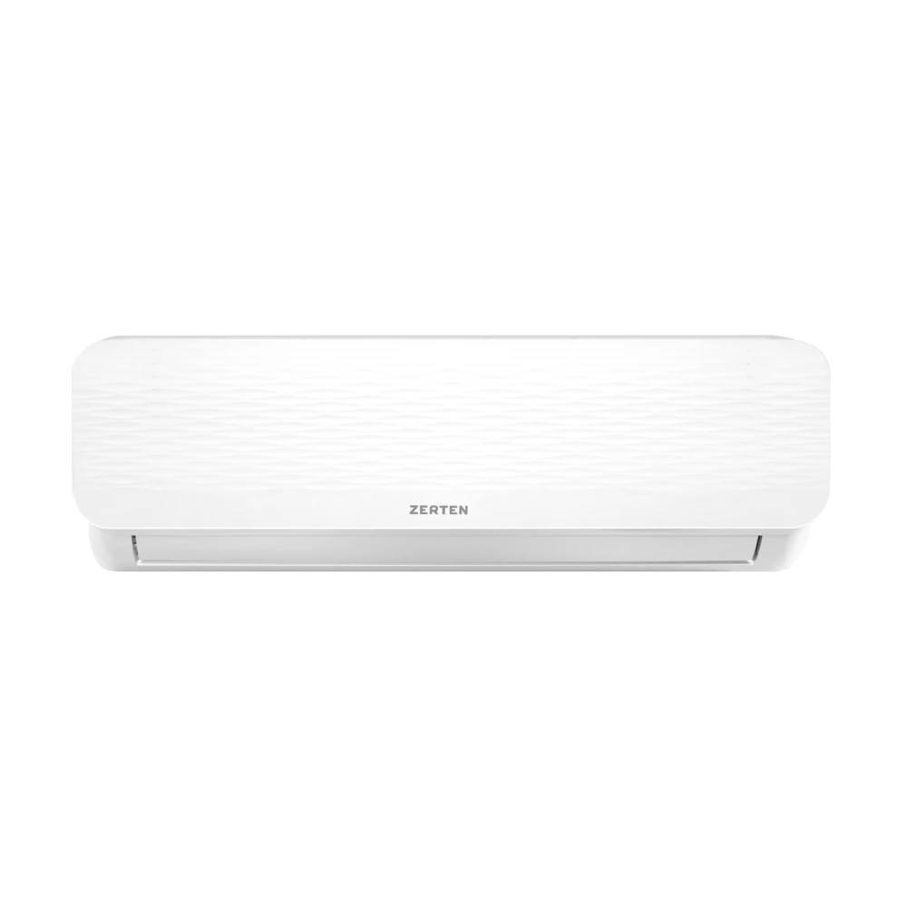 718umtjo2e0fm78i5j8qpa14r3n3v1w1