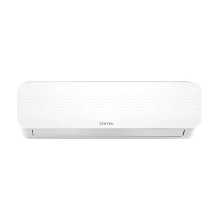 718umtjo2e0fm78i5j8qpa14r3n3v1w1