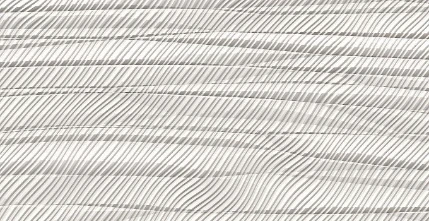 nmht7ny82p022uc6ejs9c7f6h05lgaw2