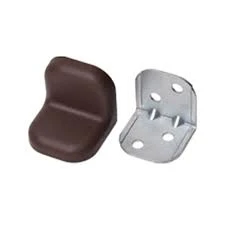 aar3gzwessifgdz8c8ut9qrf800wr1vj