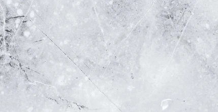 obndl6vttxafqxpy8ce01lkdainx26vn