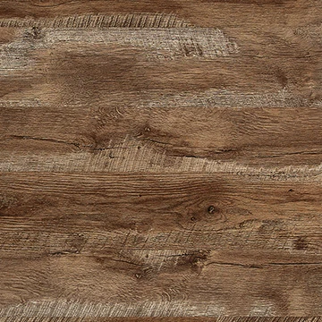 lagcss300r4phjvxgjowz70tp49j6u7p