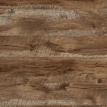 lagcss300r4phjvxgjowz70tp49j6u7p