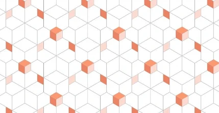 8jxwupe48dxfkroh2n7altxe0teg9gnx