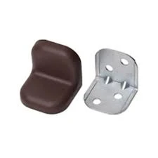 67k72uauqo2qnppkq5hixkfx0oolat6k