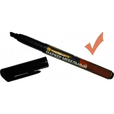 lz27n4p5ro31zkk57h1iu2n8lycno8si